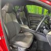 toyota c-hr 2020 quick_quick_ZYX11_ZYX11-2022568 image 9