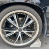 toyota vellfire 2012 -TOYOTA--Vellfire DBA-ANH20W--ANH20-8239257---TOYOTA--Vellfire DBA-ANH20W--ANH20-8239257- image 5