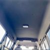 toyota hiace-van 2022 -TOYOTA--Hiace Van 3DF-GDH211K--GDH211-1008058---TOYOTA--Hiace Van 3DF-GDH211K--GDH211-1008058- image 20