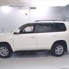 toyota land-cruiser-wagon 2010 -TOYOTA 【一宮 100ｻ2903】--Land Cruiser Wagon CBA-URJ202W--URJ202-5001134---TOYOTA 【一宮 100ｻ2903】--Land Cruiser Wagon CBA-URJ202W--URJ202-5001134- image 9