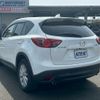 mazda cx-5 2012 -MAZDA--CX-5 LDA-KE2FW--KE2FW-100125---MAZDA--CX-5 LDA-KE2FW--KE2FW-100125- image 19