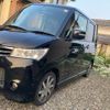 nissan roox 2010 CFJ1595356 image 2