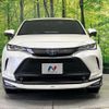 toyota harrier-hybrid 2022 CFJ0882908 image 14
