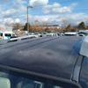 suzuki jimny 2007 quick_quick_ABA-JB23W_JB23W-531365 image 15
