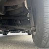 toyota rav4-j 2000 NIKYO_JS65513 image 14
