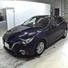 mazda axela 2016 -MAZDA--Axela BM5FS--BM5FS-304923---MAZDA--Axela BM5FS--BM5FS-304923- image 9