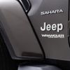 jeep wrangler 2021 quick_quick_3BA-JL36L_1C4HJXLG9MW806133 image 10