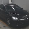 mercedes-benz a-class 2016 -MERCEDES-BENZ--Benz A Class WDD1760422V152142---MERCEDES-BENZ--Benz A Class WDD1760422V152142- image 1