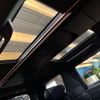 toyota alphard 2024 CFJ1773196 image 2