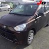 toyota pixis-epoch 2019 -TOYOTA--Pixis Epoch LA350A-0021782---TOYOTA--Pixis Epoch LA350A-0021782- image 10