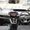 nissan serena 2016 -NISSAN--Serena DAA-GC27--GC27-004540---NISSAN--Serena DAA-GC27--GC27-004540- image 2