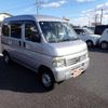 honda acty-van 2008 -HONDA 【名変中 】--Acty Van HH6--1707564---HONDA 【名変中 】--Acty Van HH6--1707564- image 18