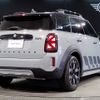 mini mini-others 2022 -BMW--BMW Mini 3LA-22BS15--WMW22BS0603P33631---BMW--BMW Mini 3LA-22BS15--WMW22BS0603P33631- image 3