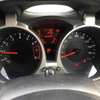 nissan juke 2015 CFJ2527227 image 12