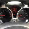 nissan juke 2015 180803191001 image 12