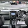 suzuki jimny-sierra 2011 -SUZUKI--Jimny Sierra ABA-JB43W--JB43W-450830---SUZUKI--Jimny Sierra ABA-JB43W--JB43W-450830- image 16