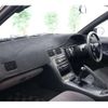 nissan 180sx 1992 -NISSAN--180SX RPS13--RPS13-021155---NISSAN--180SX RPS13--RPS13-021155- image 43