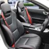 mercedes-benz slk-class 2013 quick_quick_172448_WDD1724482F063607 image 8