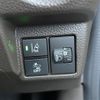 honda n-box 2022 -HONDA--N BOX 6BA-JF3--JF3-5137612---HONDA--N BOX 6BA-JF3--JF3-5137612- image 7