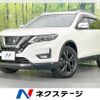 nissan x-trail 2020 -NISSAN--X-Trail 5BA-T32--T32-555801---NISSAN--X-Trail 5BA-T32--T32-555801- image 1