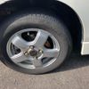 honda zest 2006 -HONDA--Zest CBA-JE2--JE2-2000280---HONDA--Zest CBA-JE2--JE2-2000280- image 6