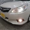 subaru legacy-touring-wagon 2011 -SUBARU--Legacy Wagon DBA-BR9--BR9-057198---SUBARU--Legacy Wagon DBA-BR9--BR9-057198- image 17