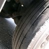 mitsubishi-fuso canter 2004 GOO_NET_EXCHANGE_0702161A30250408W001 image 29