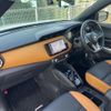 nissan kix 2021 CFJ1768732 image 6