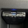 daihatsu move-canbus 2019 quick_quick_LA800S_LA800S-0180124 image 7