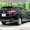 honda shuttle 2015 CFJ1671809 image 17