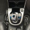 honda fit 2017 -HONDA--Fit DAA-GP5--GP5-3402590---HONDA--Fit DAA-GP5--GP5-3402590- image 4