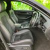 honda civic 2022 CFJ1514900 image 4