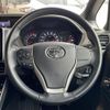 toyota voxy 2018 -TOYOTA--Voxy DBA-ZRR80W--ZRR80-0404913---TOYOTA--Voxy DBA-ZRR80W--ZRR80-0404913- image 16