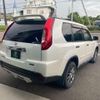 nissan x-trail 2012 CFJ1682717 image 6