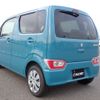 suzuki wagon-r 2023 -SUZUKI--Wagon R 5BA-MH85S--MH85S-167722---SUZUKI--Wagon R 5BA-MH85S--MH85S-167722- image 3