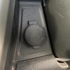 suzuki hustler 2018 -SUZUKI--Hustler DAA-MR41S--MR41S-315680---SUZUKI--Hustler DAA-MR41S--MR41S-315680- image 9