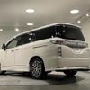 nissan elgrand 2017 -NISSAN--Elgrand DBA-TE52--TE52-089140---NISSAN--Elgrand DBA-TE52--TE52-089140- image 16