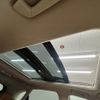 lexus rx 2020 -LEXUS--Lexus RX 6AA-GYL20W--GYL20-0012815---LEXUS--Lexus RX 6AA-GYL20W--GYL20-0012815- image 7