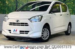 daihatsu mira-e-s 2019 -DAIHATSU--Mira e:s 5BA-LA350S--LA350S-0169052---DAIHATSU--Mira e:s 5BA-LA350S--LA350S-0169052-