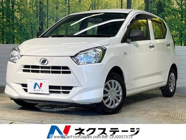 daihatsu mira-e-s 2019 -DAIHATSU--Mira e:s 5BA-LA350S--LA350S-0169052---DAIHATSU--Mira e:s 5BA-LA350S--LA350S-0169052- image 1