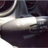honda fit 2008 M250618 image 10