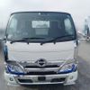 hino dutro 2023 CFJ1588436 image 14