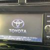 toyota prius 2017 -TOYOTA--Prius DAA-ZVW50--ZVW50-6110776---TOYOTA--Prius DAA-ZVW50--ZVW50-6110776- image 3