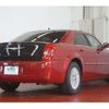 chrysler 300 2013 -CHRYSLER--Chrysler 300 ｿﾉ他--8H122172---CHRYSLER--Chrysler 300 ｿﾉ他--8H122172- image 26