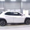 lexus ux 2019 -LEXUS--Lexus UX MZAH10-2032962---LEXUS--Lexus UX MZAH10-2032962- image 4