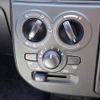 suzuki alto-van 2019 -SUZUKI--Alto Van HBD-HA36V--HA36V-139684---SUZUKI--Alto Van HBD-HA36V--HA36V-139684- image 9
