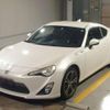 toyota 86 2013 quick_quick_DBA-ZN6_037443 image 2