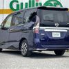 nissan serena 2020 -NISSAN--Serena 5AA-GFC27--GFC27-217011---NISSAN--Serena 5AA-GFC27--GFC27-217011- image 15