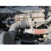 mitsubishi-fuso super-great 2012 GOO_NET_EXCHANGE_1001572A30241129W001 image 54