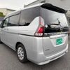 nissan serena 2019 -NISSAN 【春日部 501ﾜ368】--Serena GC27--038713---NISSAN 【春日部 501ﾜ368】--Serena GC27--038713- image 19